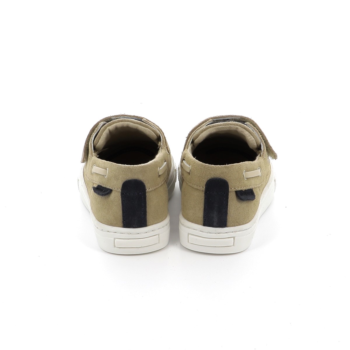 Boys' Shoes MAYORAL Beige