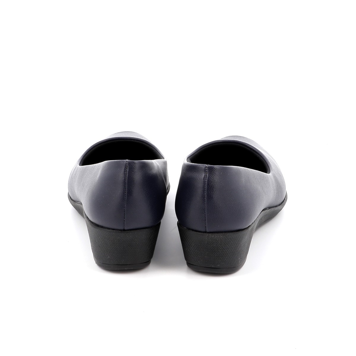 Women's Loafers PICCADILLY Blue