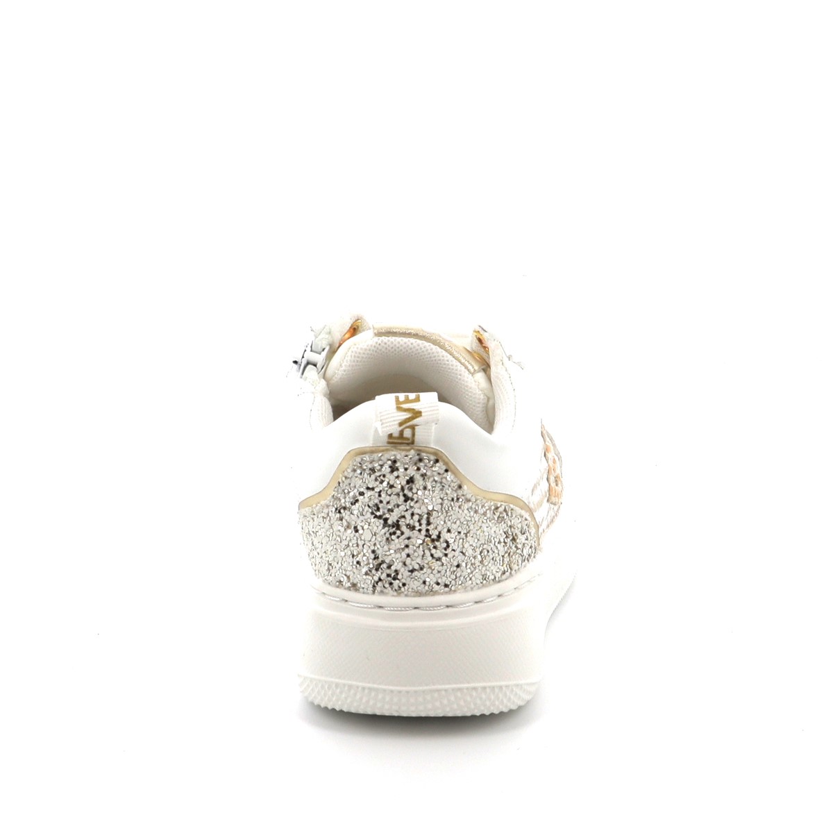 Girls' Shoes LAURA BIAGIOTTI White