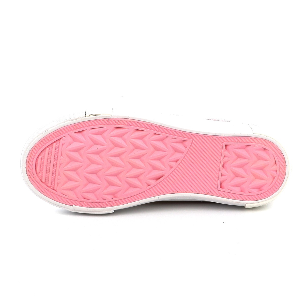 Girls' Shoes CONGUITOS Multicolor