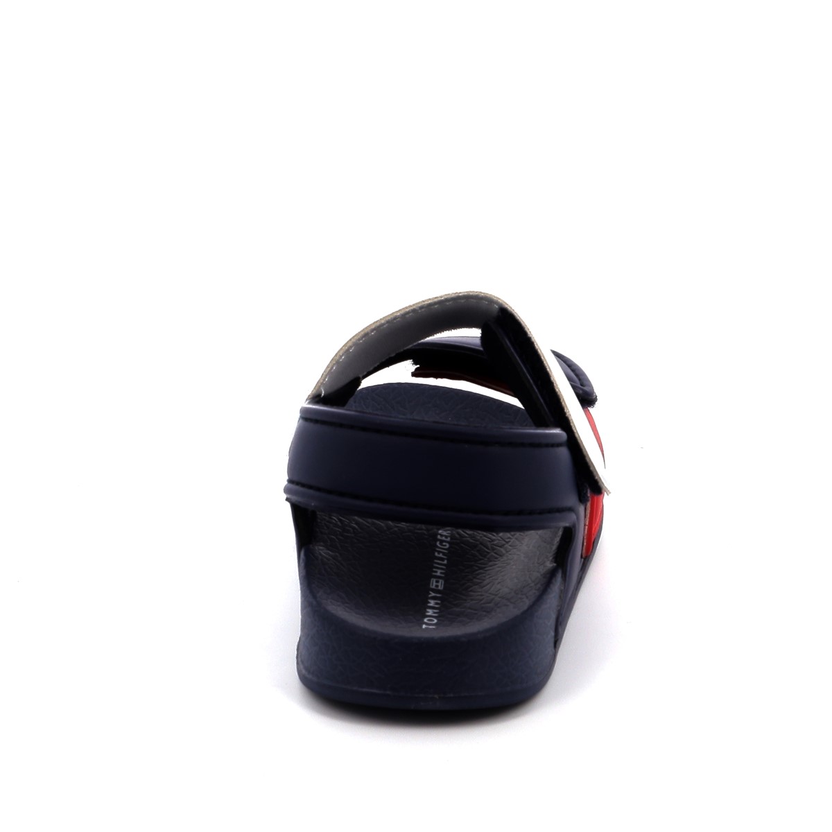 Boys' Shoes TOMMY HILFIGER Blue