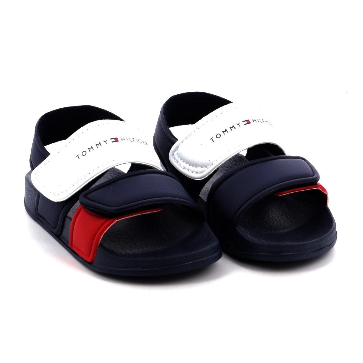 Boys' Shoes TOMMY HILFIGER Blue