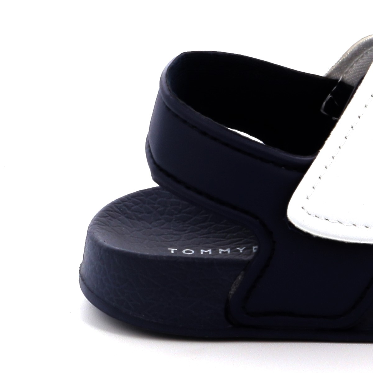 Boys' Shoes TOMMY HILFIGER Blue