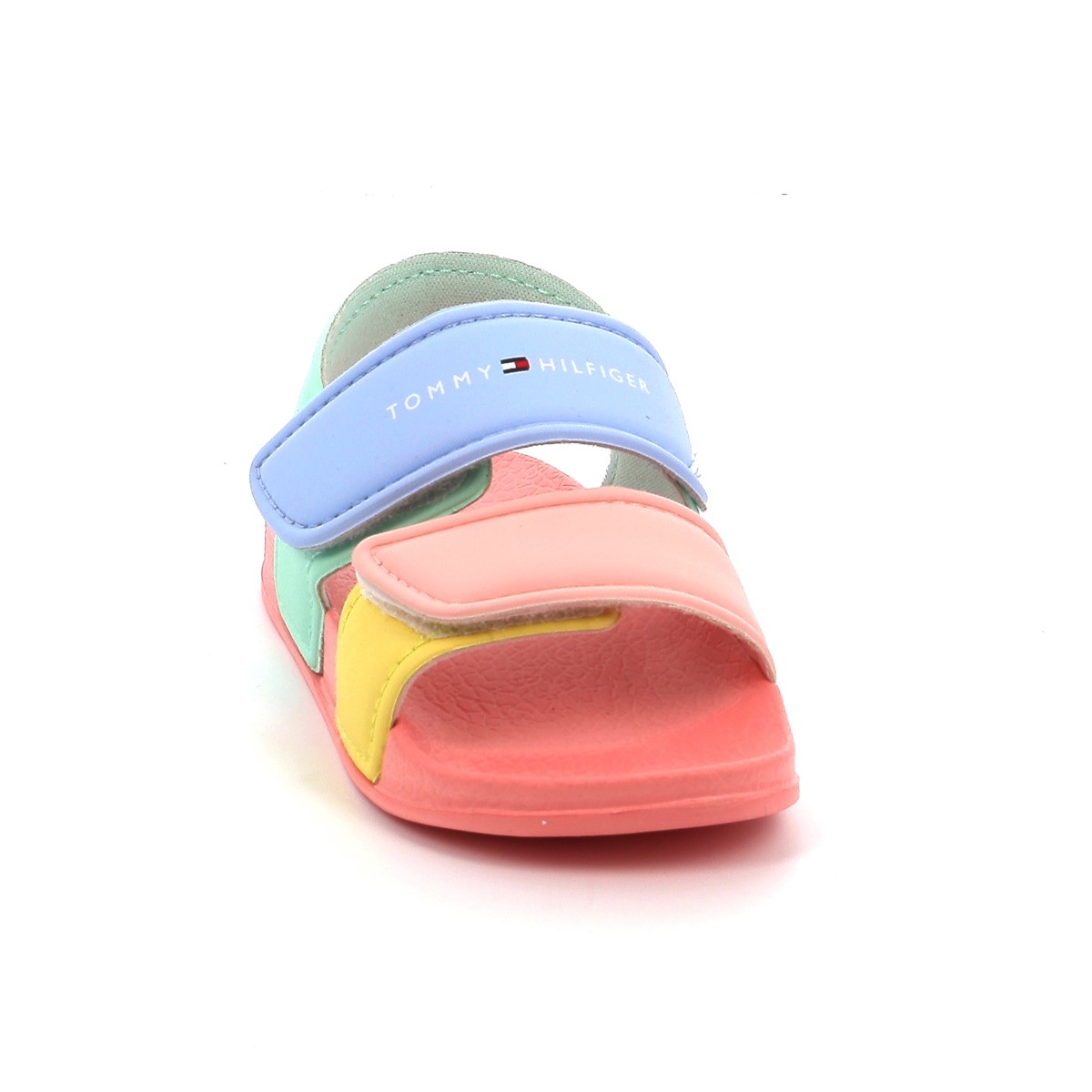 Girls' Shoes TOMMY HILFIGER Pink