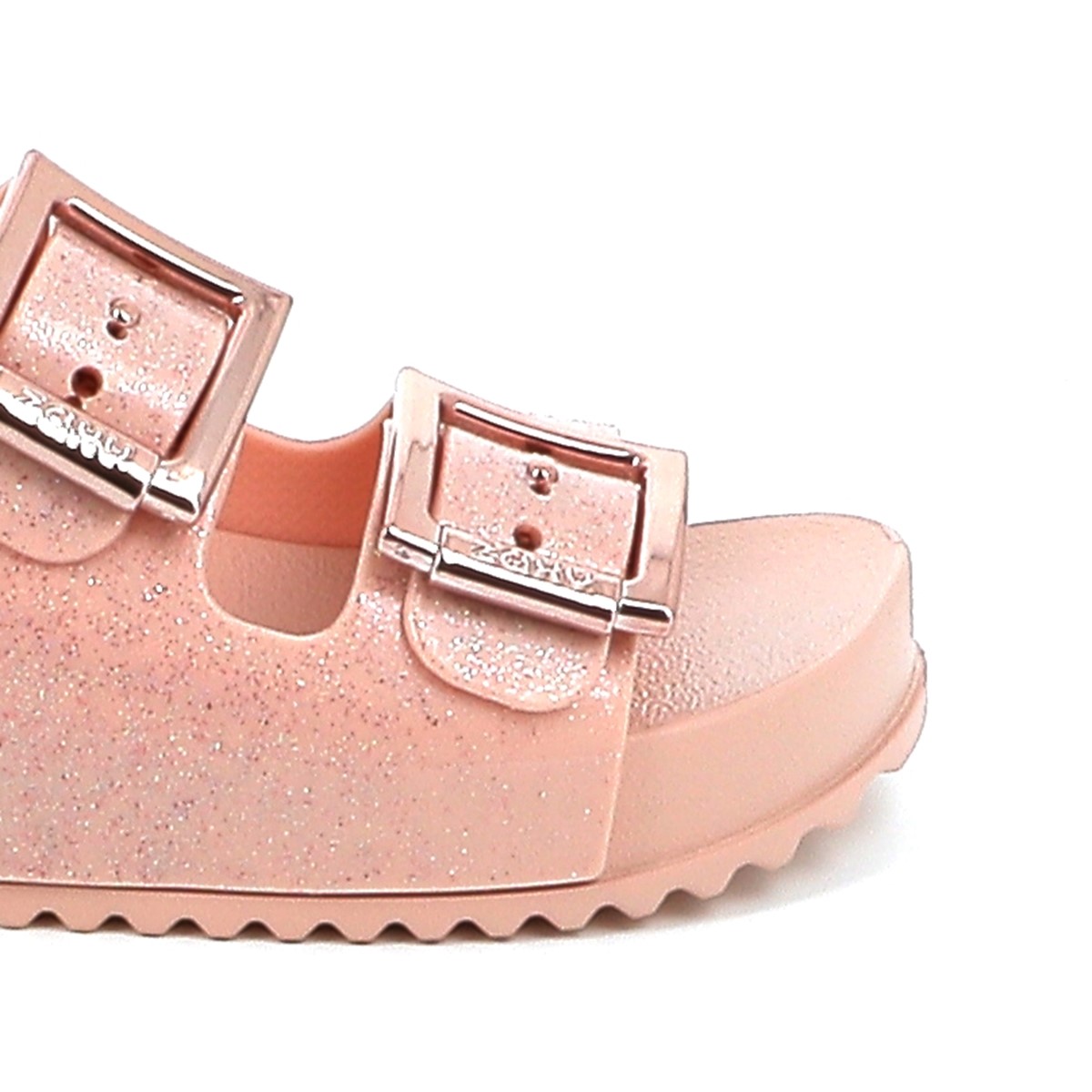 Women's Mules ZAXY Pink