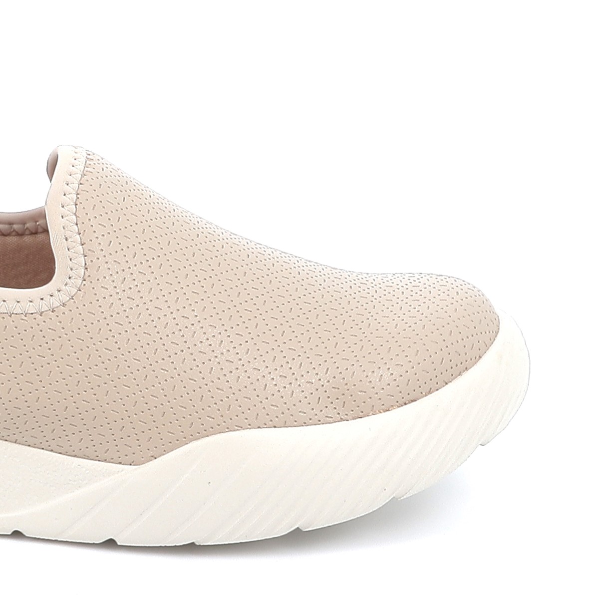 Women's Shoes PICCADILLY Beige