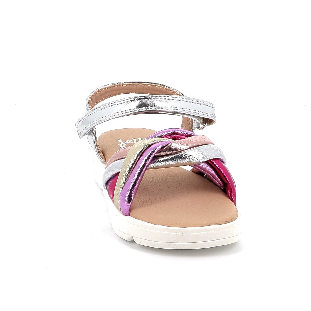 Girls' Shoes LELLI KELLY Multicolor