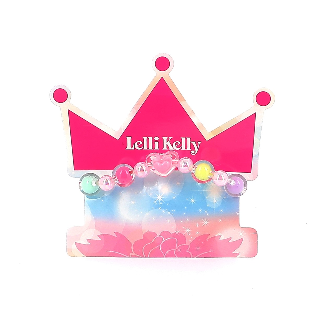 Girls' Shoes LELLI KELLY Multicolor