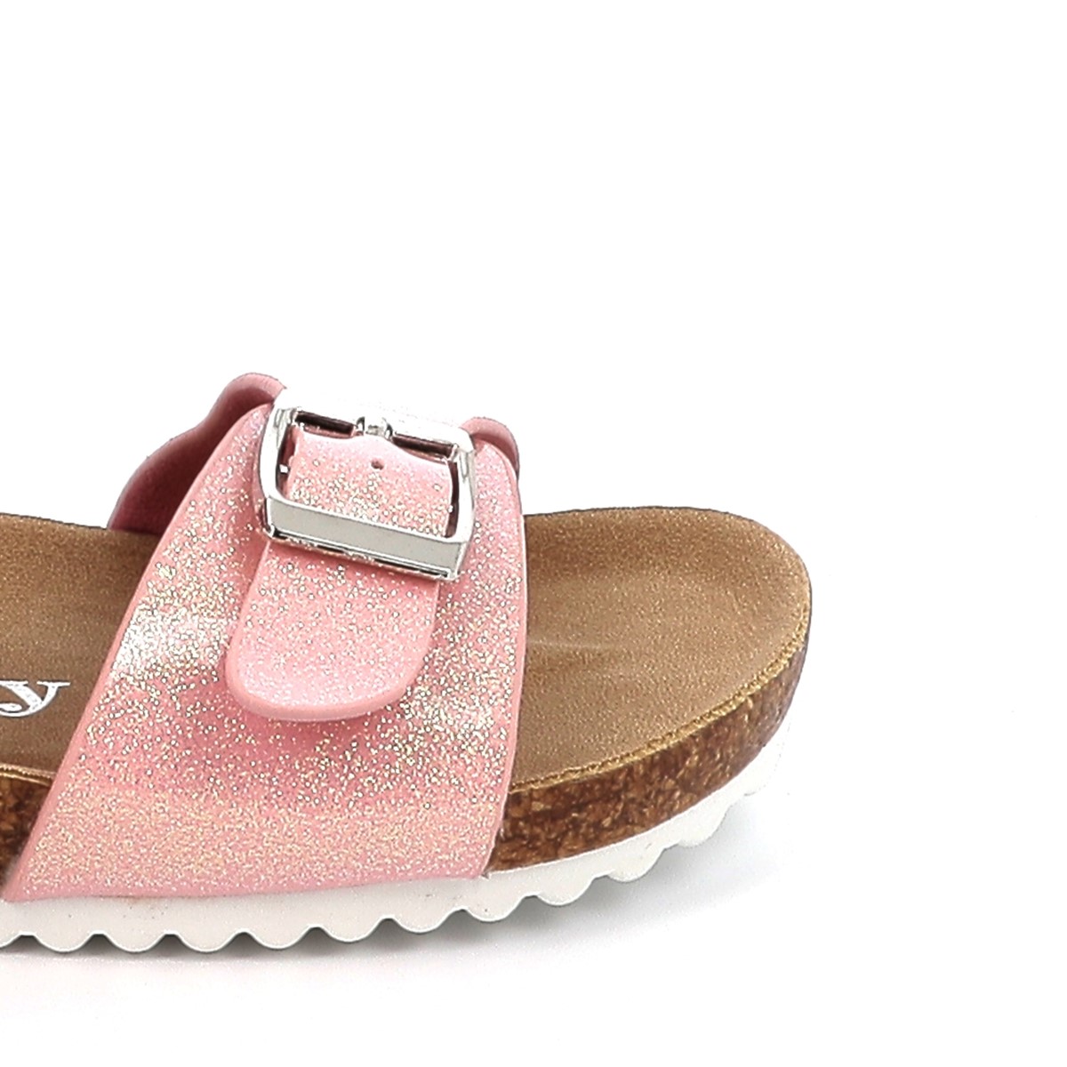 Girls' Shoes LELLI KELLY Pink