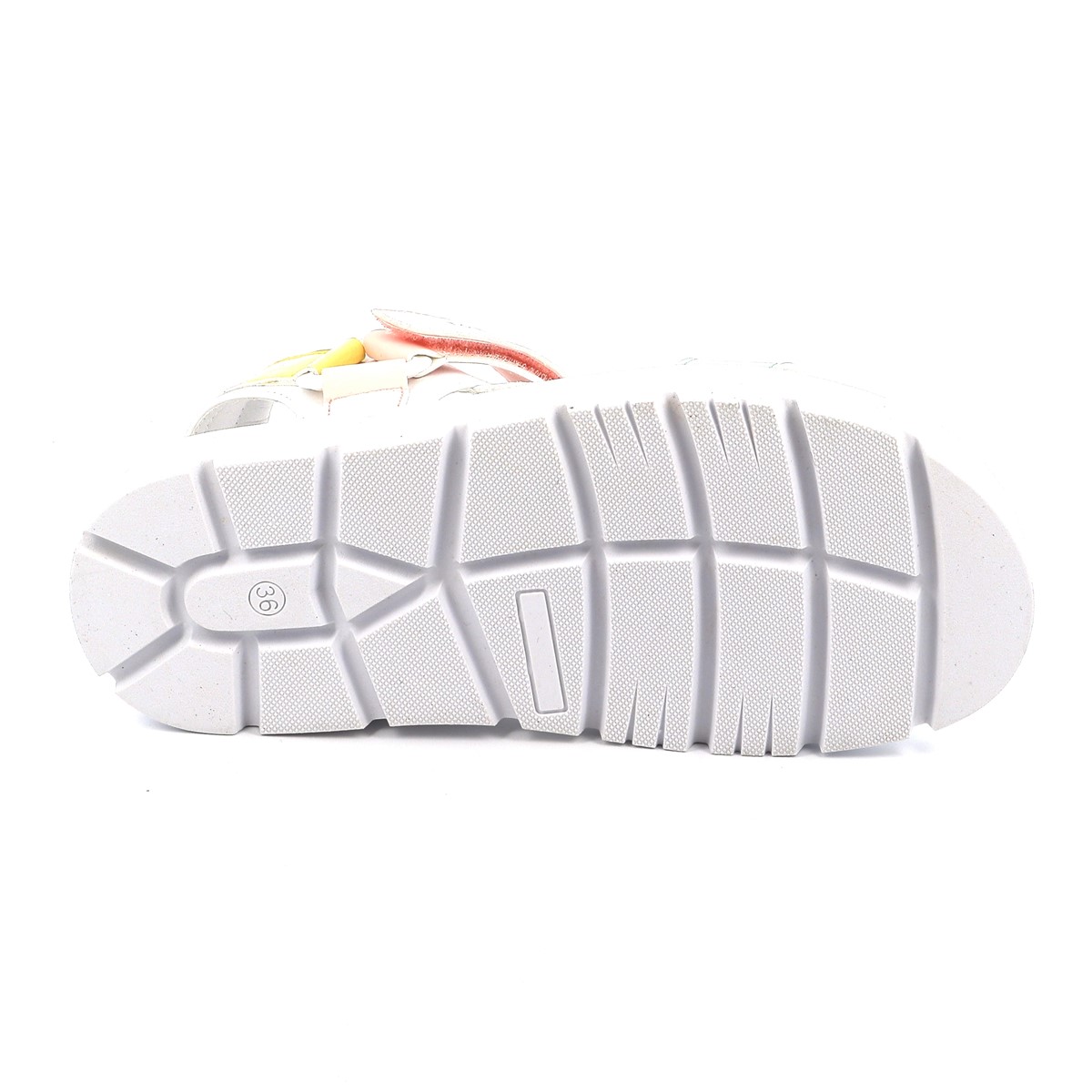 Girls' Shoes TOMMY HILFIGER Multicolor