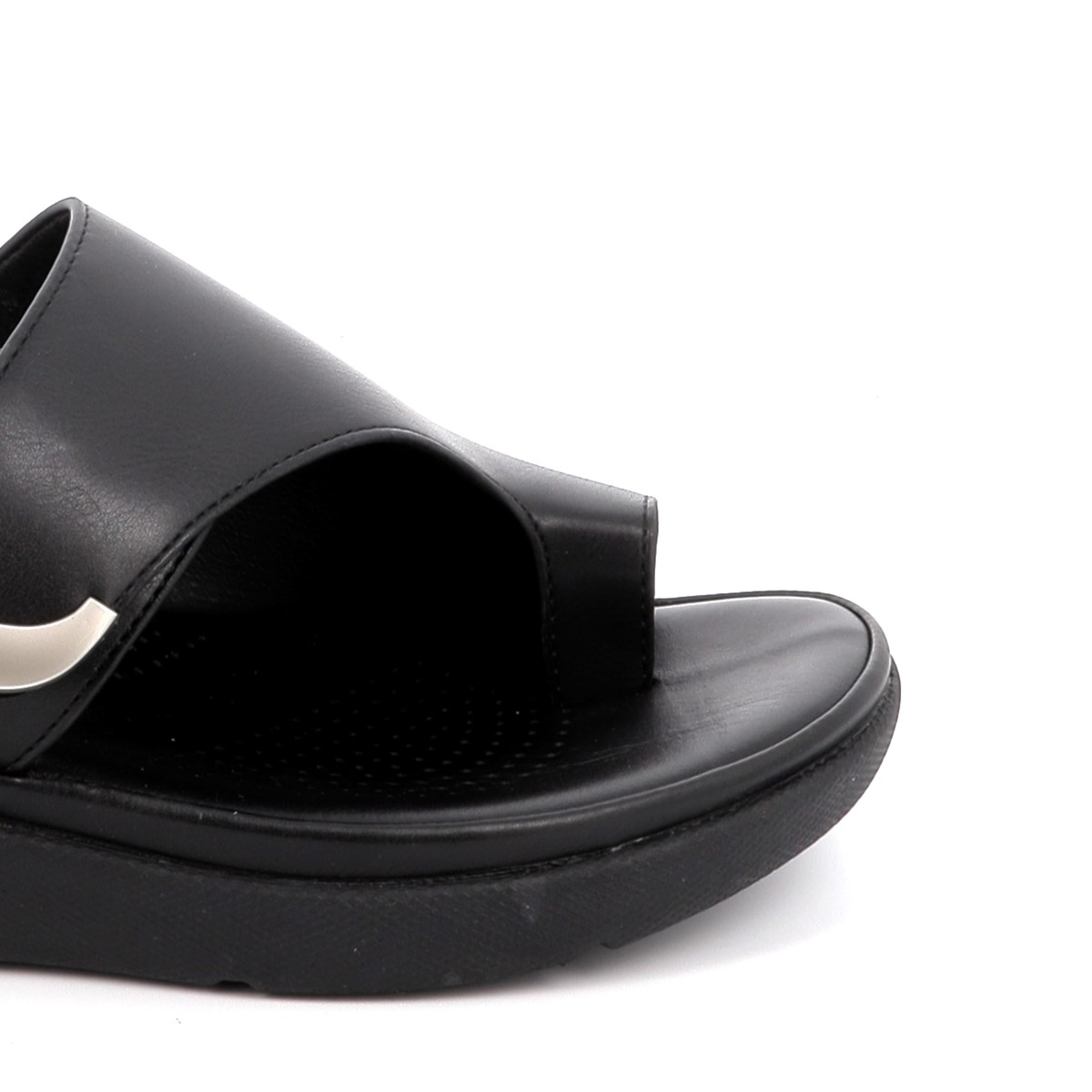 Women's Shoes PAREX Black