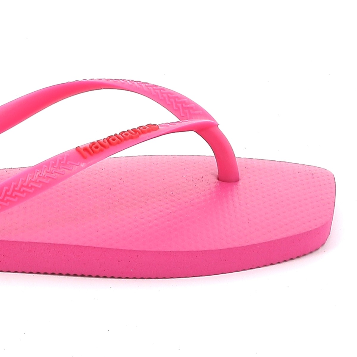 Women's Flip Flops HAVAIANAS Pink