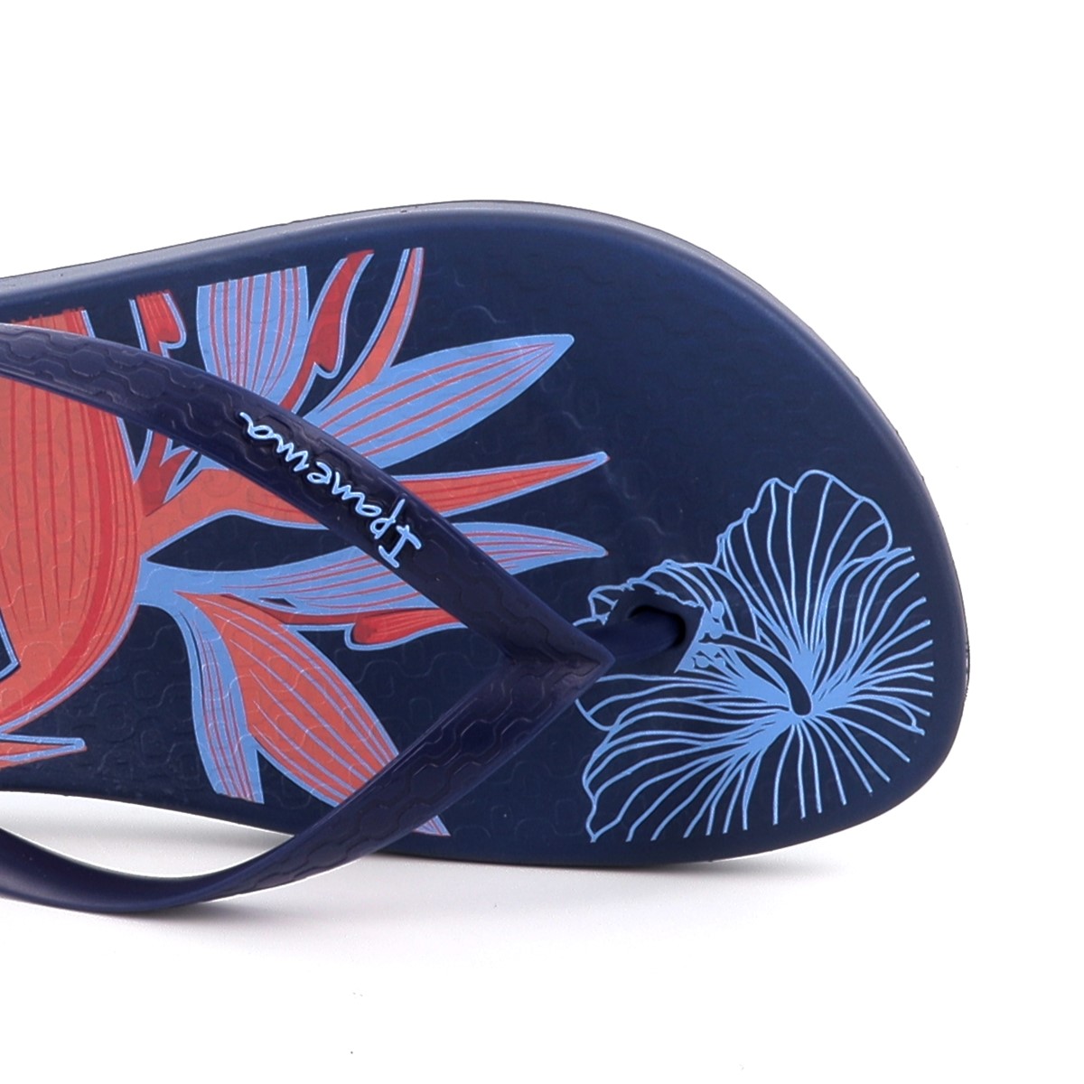 Women's Shoes IPANEMA Blue