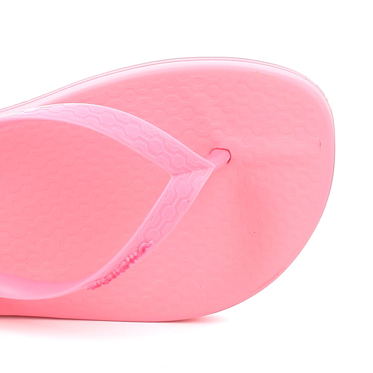 Women's Flip Flops IPANEMA Pink