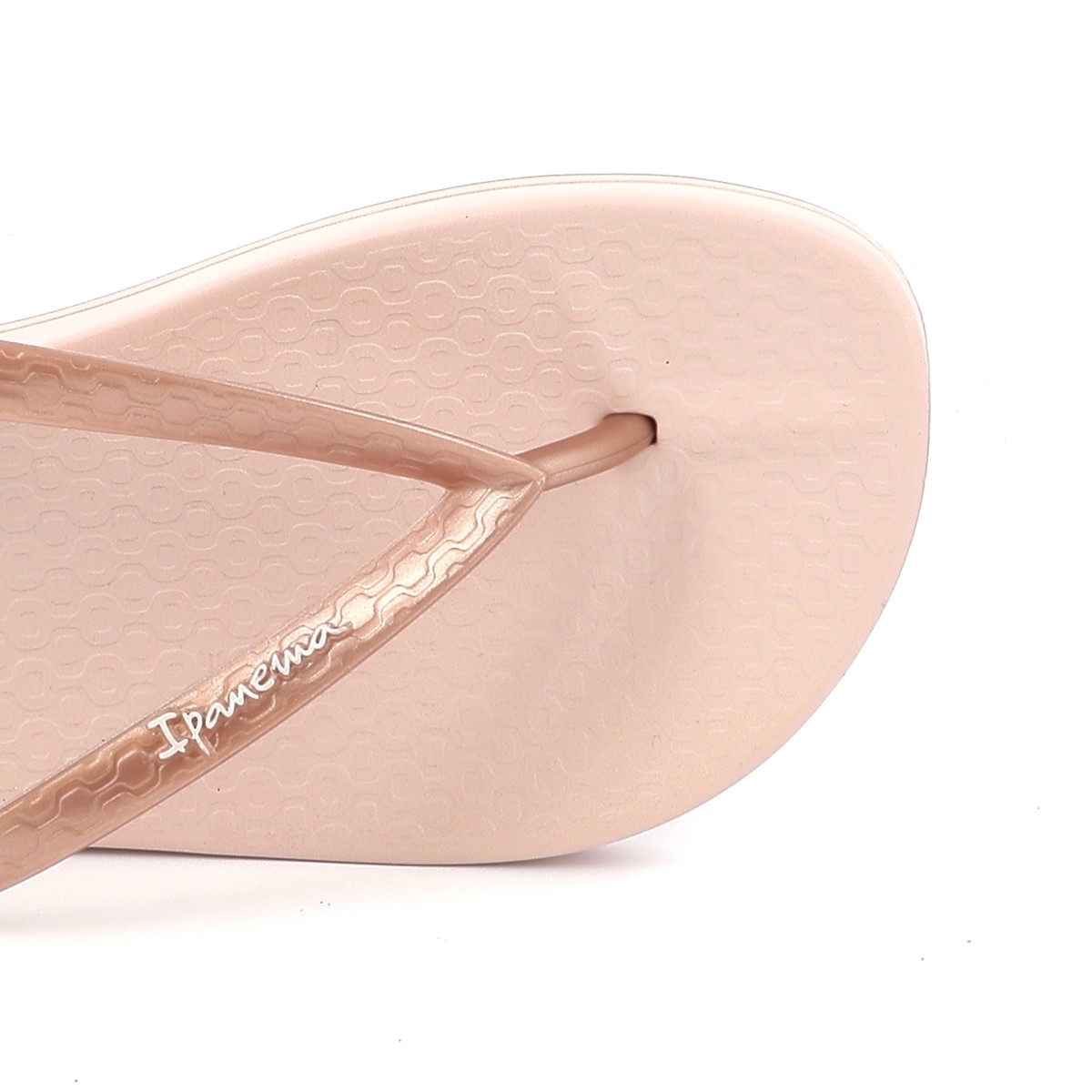 Women's Flip Flops IPANEMA Pink