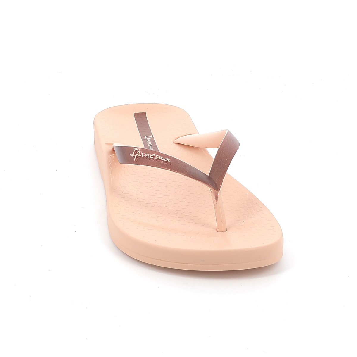 Women's Flip Flops IPANEMA Coral