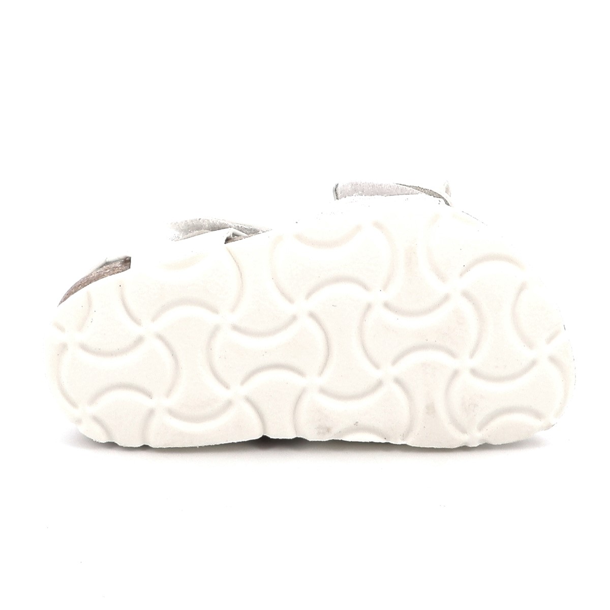 Girls' Shoes LAURA BIAGIOTTI White