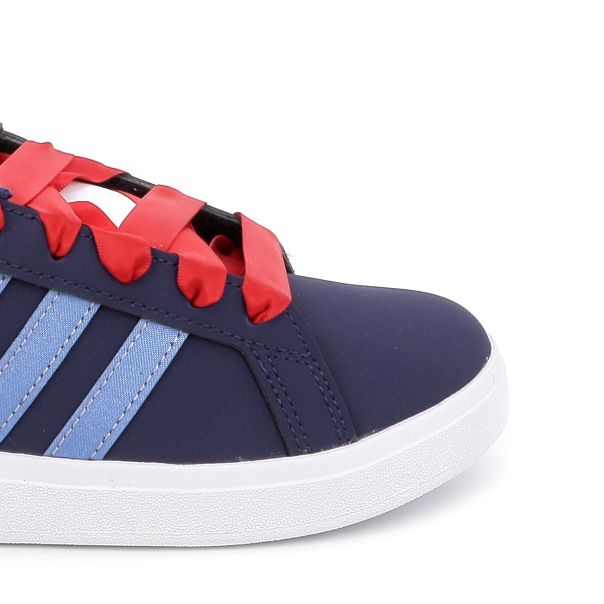 Girls' Sneakers ADIDAS Blue