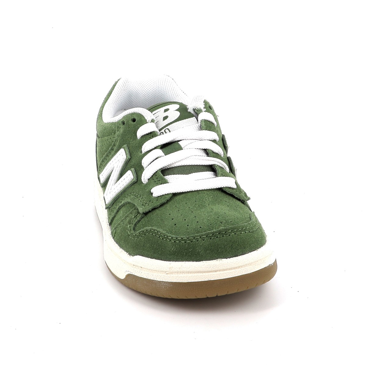 Xαμηλά Sneakers New Balance 480