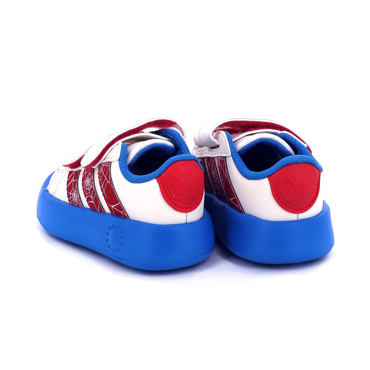 Παιδικά Τρέξιμο Παπούτσια Adidas