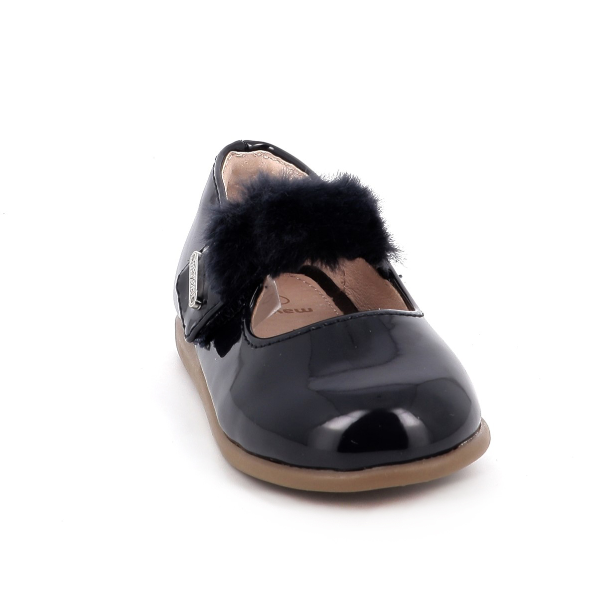 Girls' Shoes MAYORAL Blue