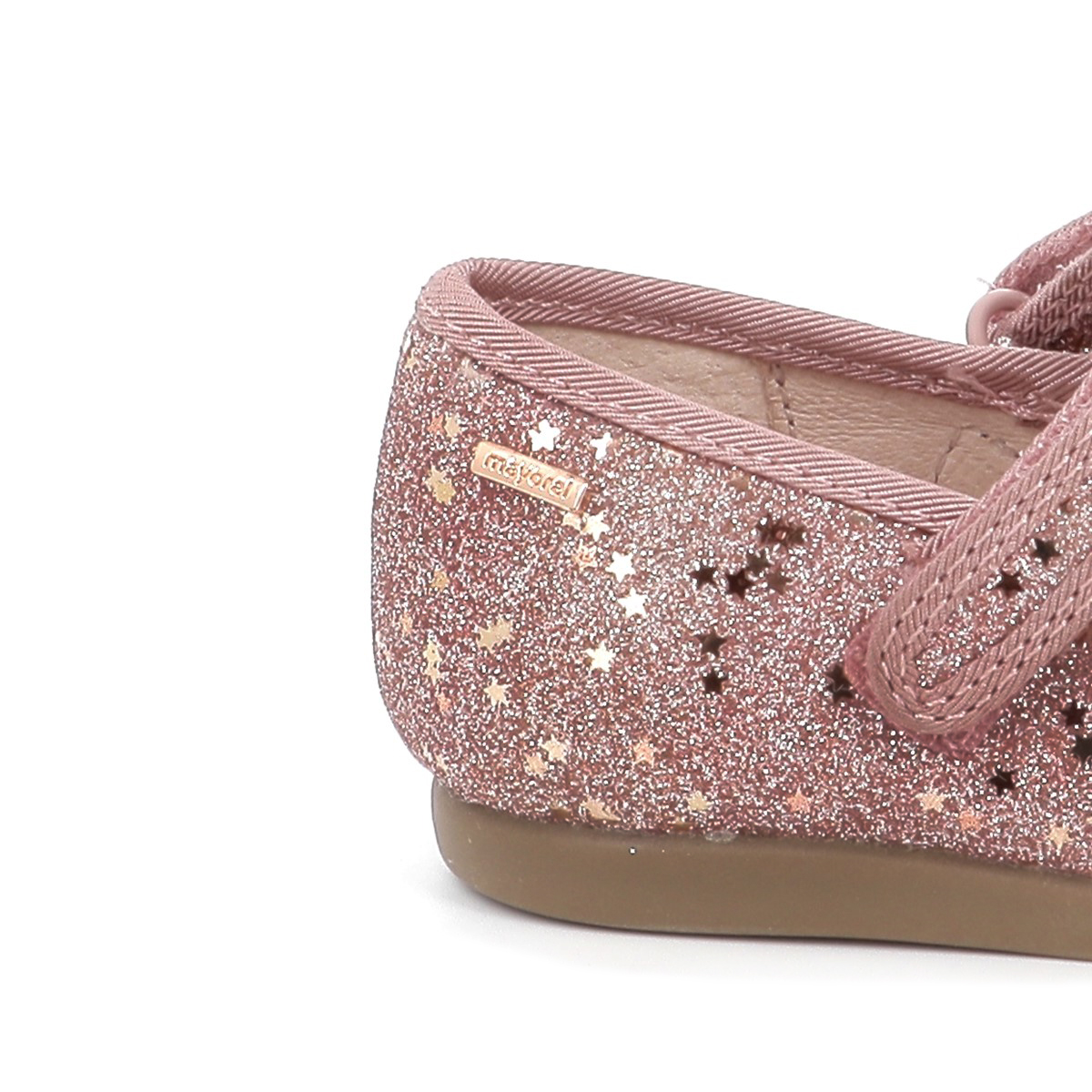 Girls' Shoes MAYORAL Pink