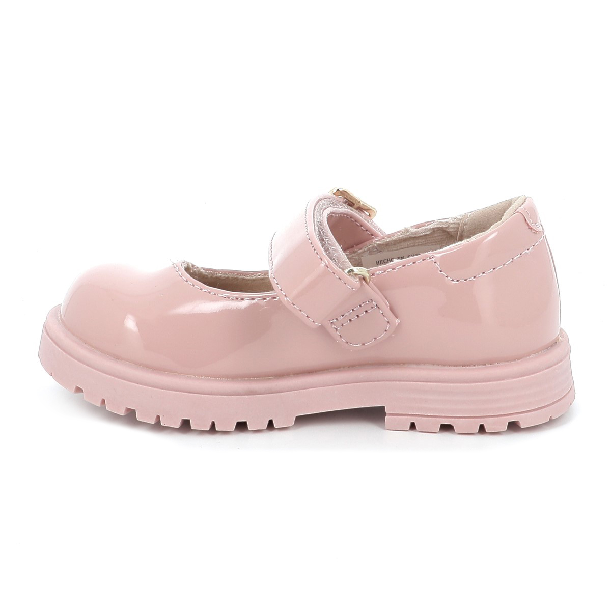 Girls' Shoes MAYORAL Pink