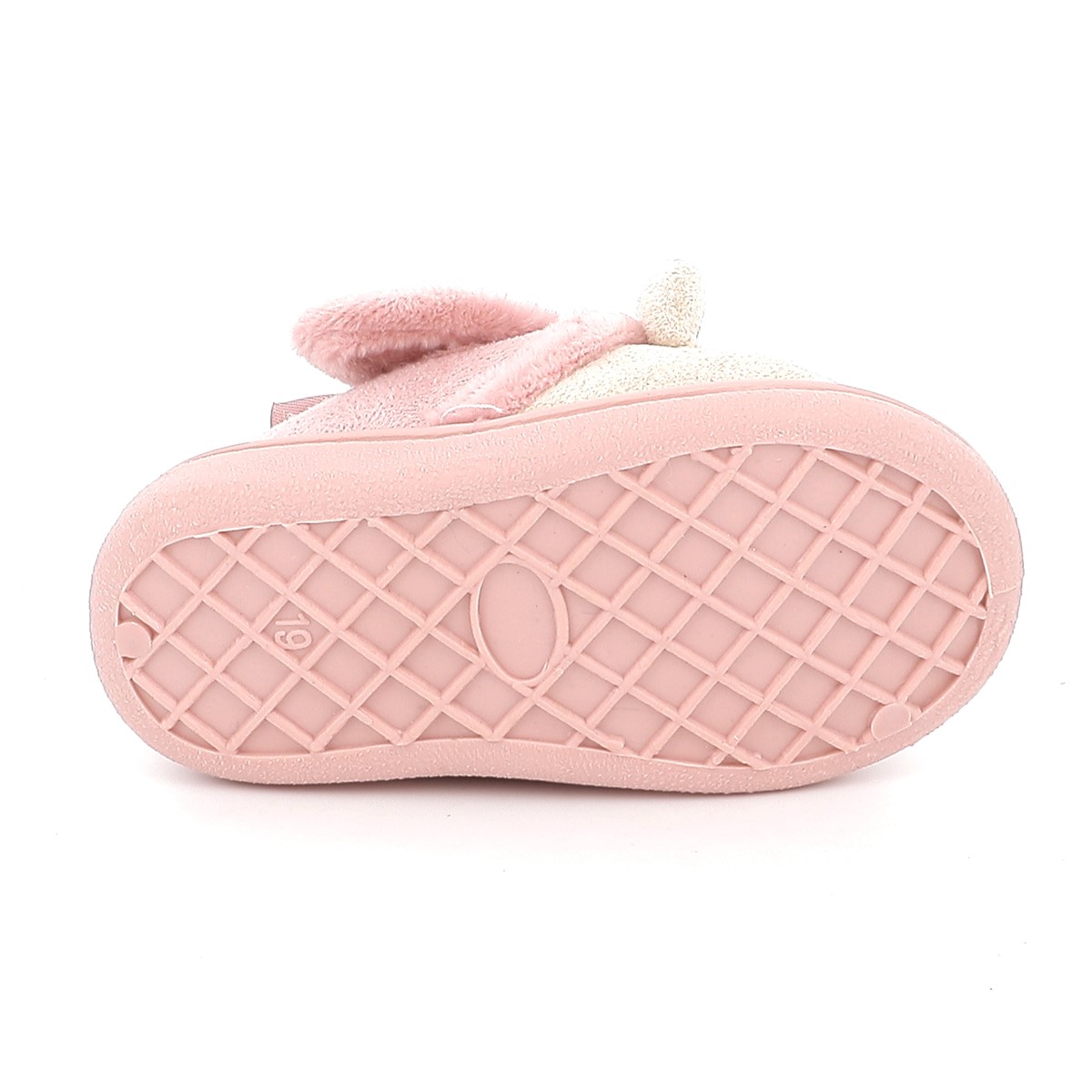 Girls' Slippers & Flip Flops MAYORAL Pink
