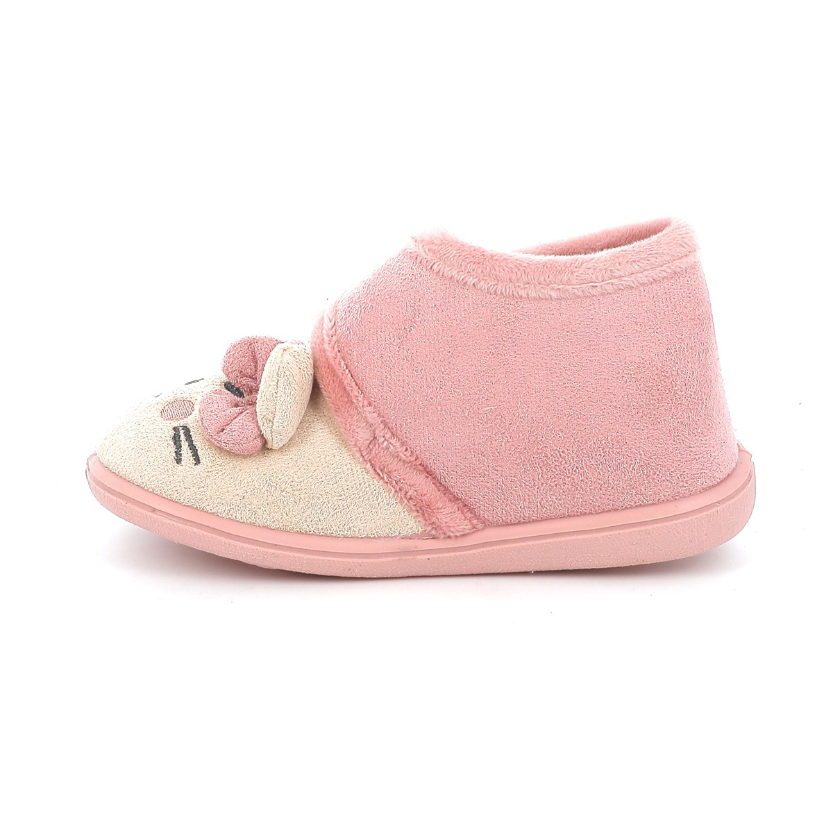 Girls' Slippers & Flip Flops MAYORAL Pink