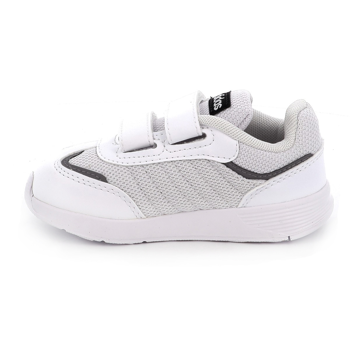 Boys' Sneakers ADIDAS White