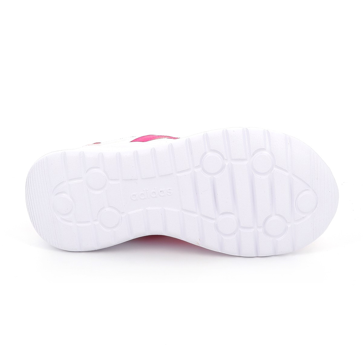 Girls' Sneakers ADIDAS Pink