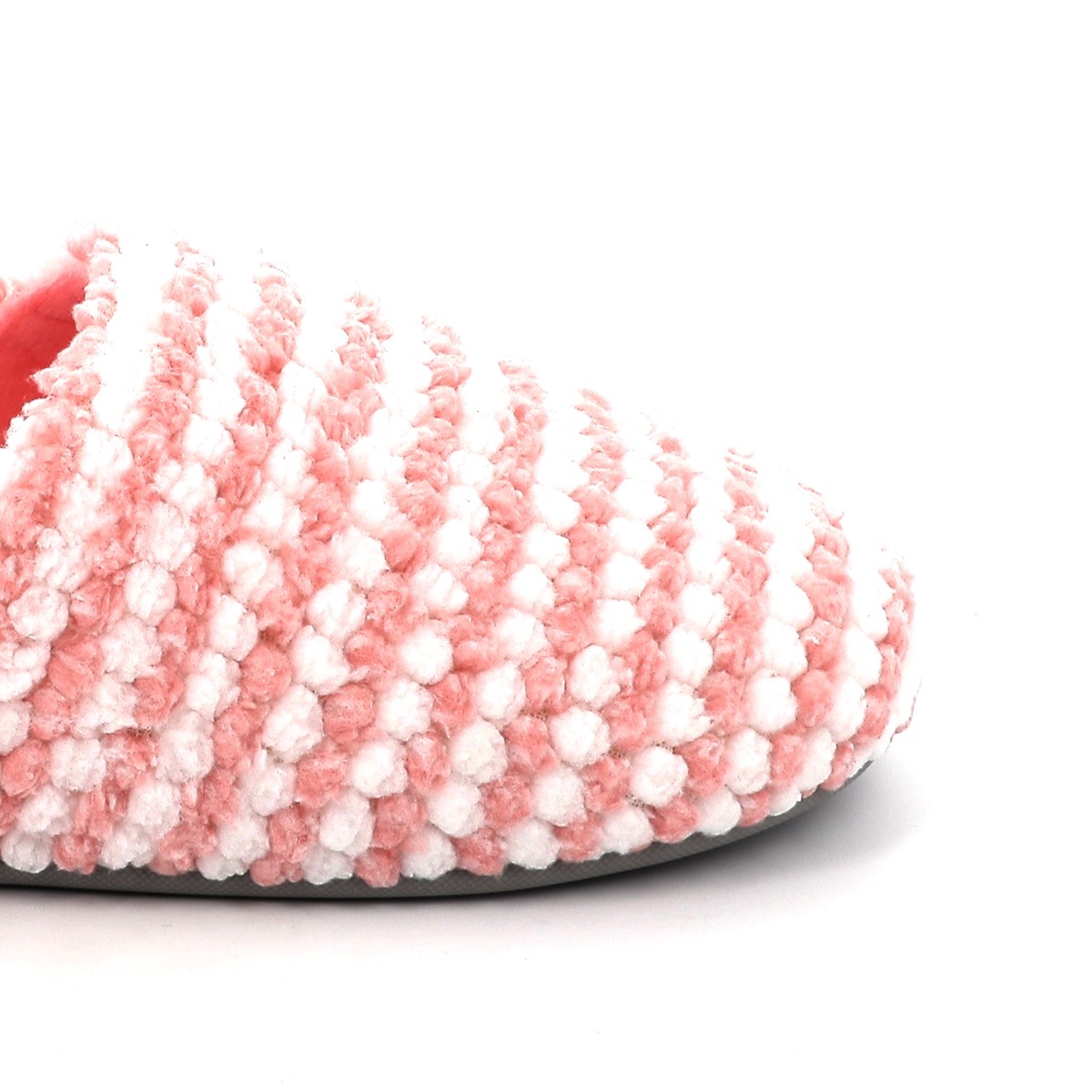 Women's House Slippers PAREX Pink