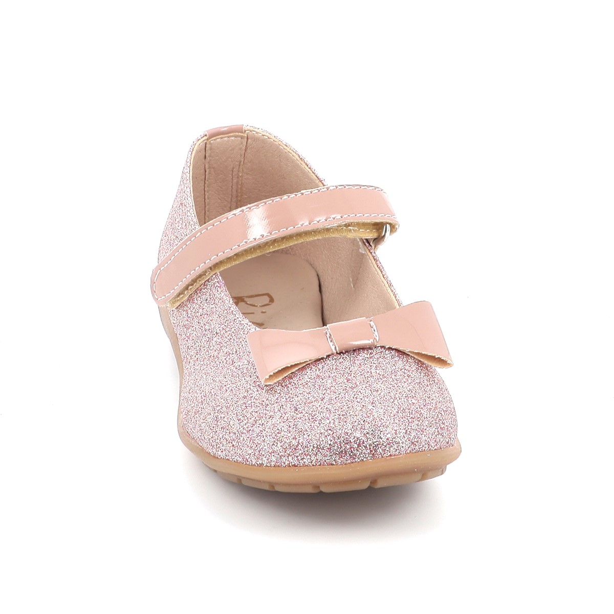 Girls' Shoes RICCO MONDO Pink