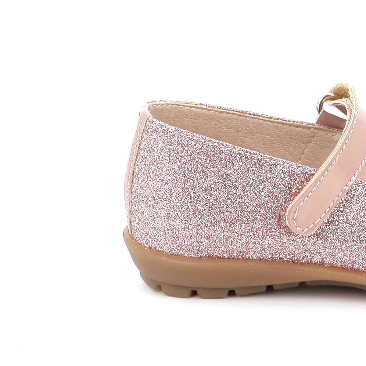 Girls' Shoes RICCO MONDO Pink