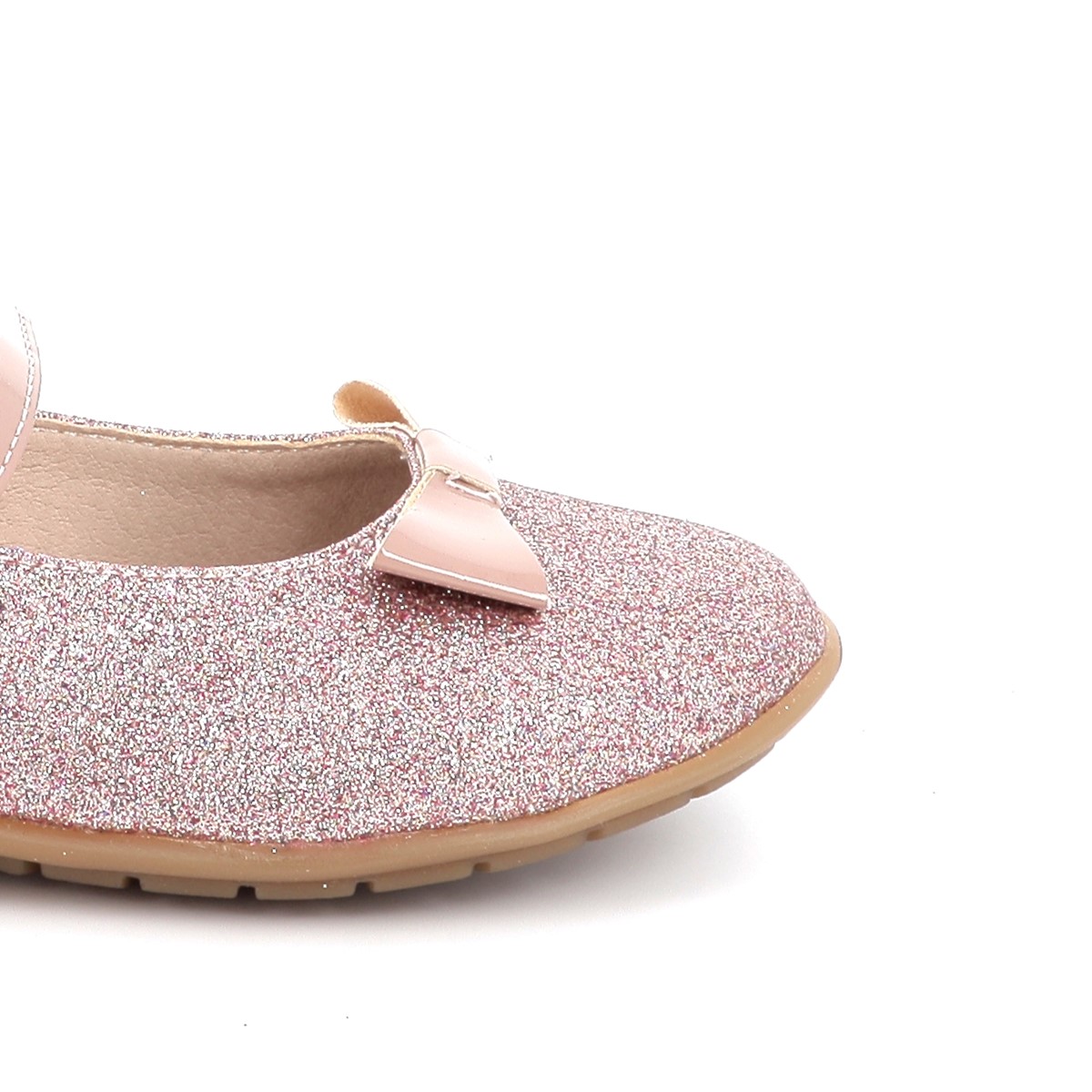 Girls' Shoes RICCO MONDO Pink