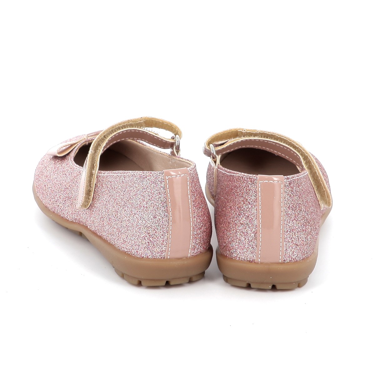 Girls' Shoes RICCO MONDO Pink