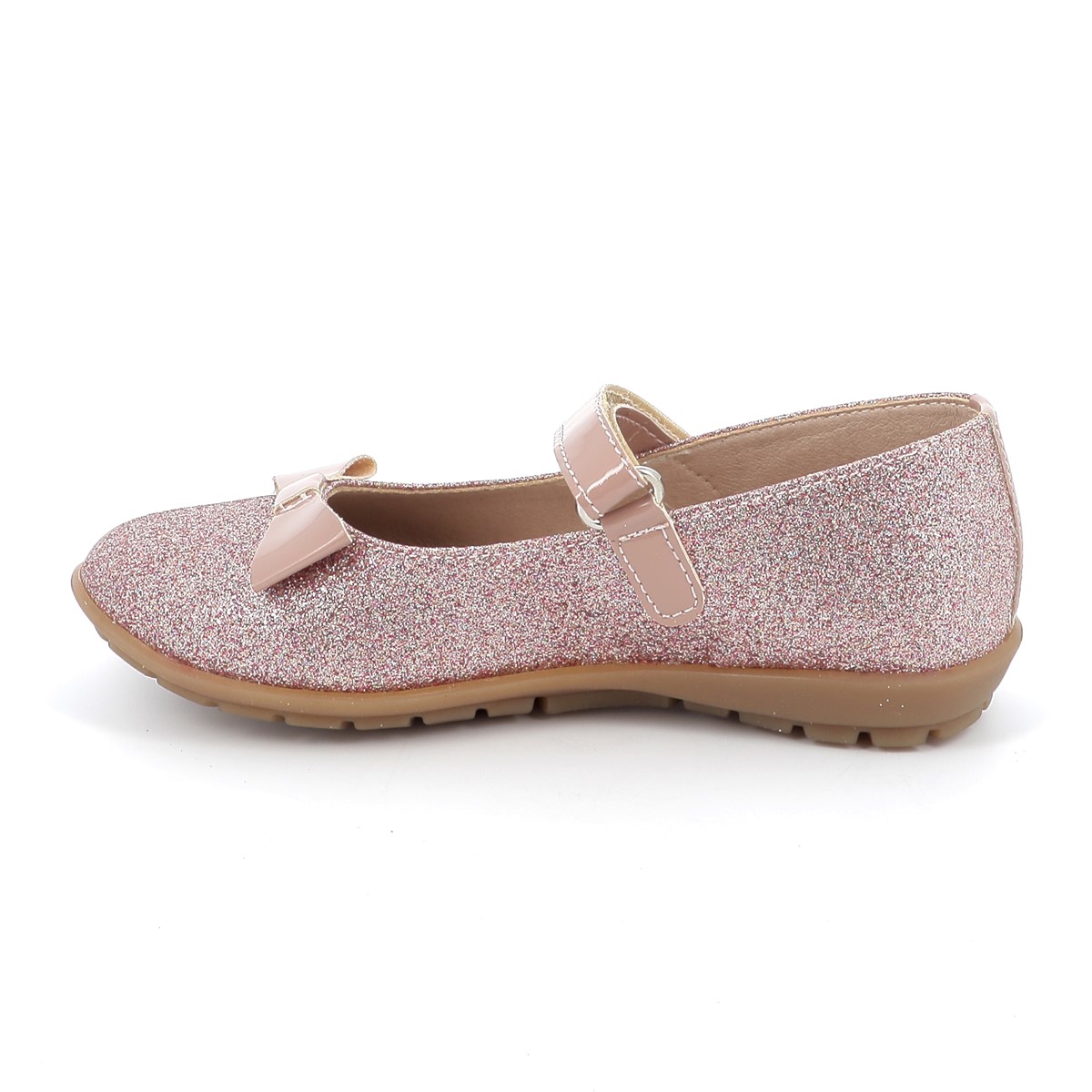 Girls' Shoes RICCO MONDO Pink
