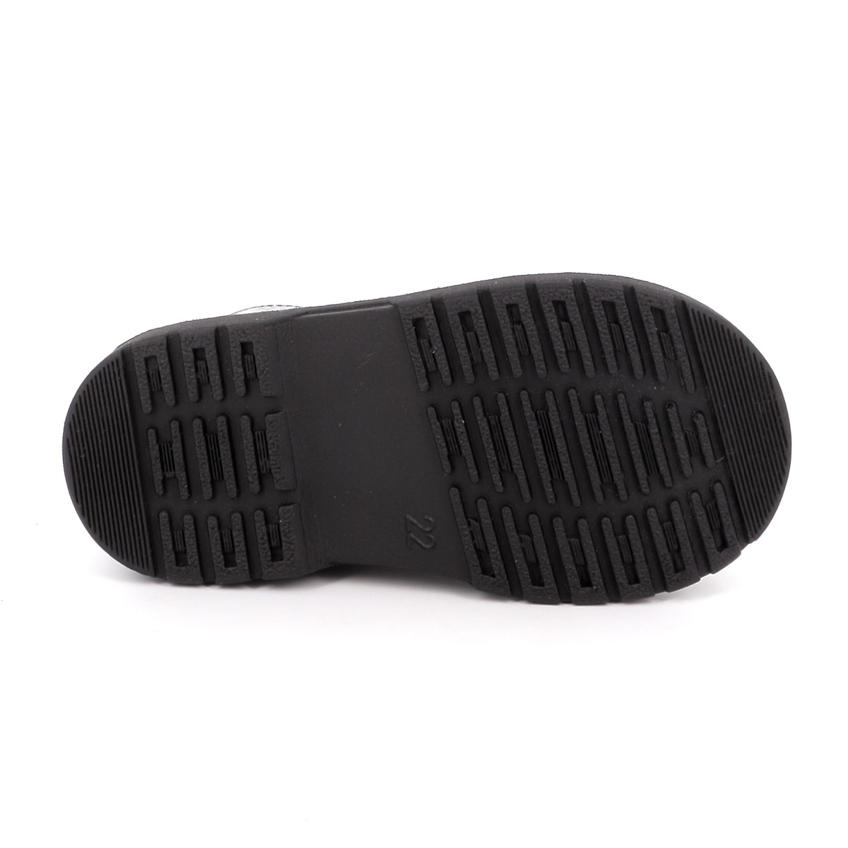 Girls' Boots RICCO MONDO Brown