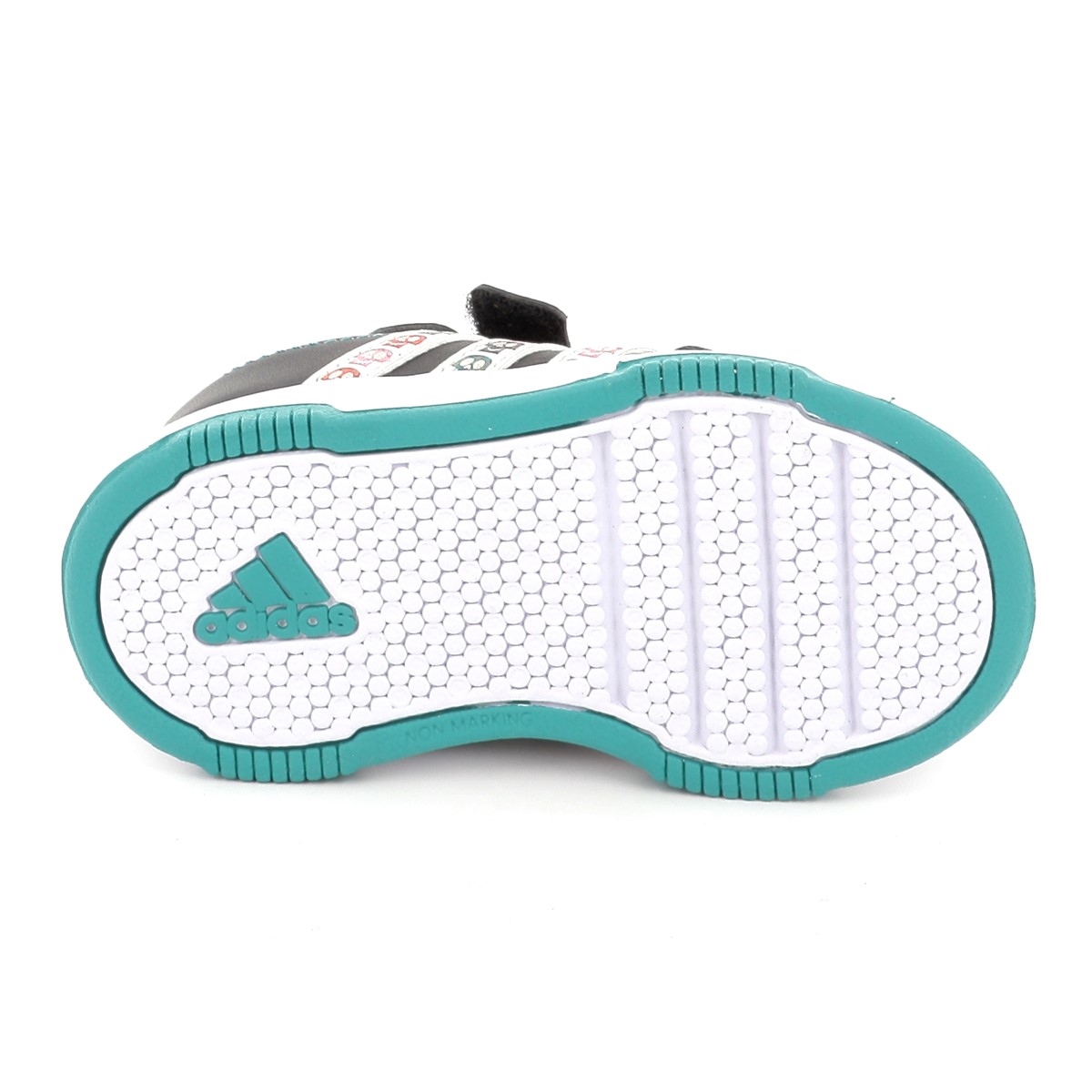 Xαμηλά Sneakers adidas TENSAUR COCO CF I