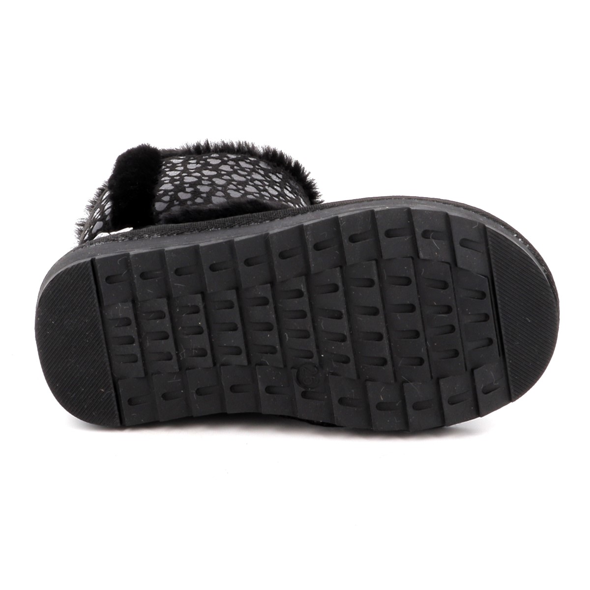 Girls' Shoes MAYORAL Black