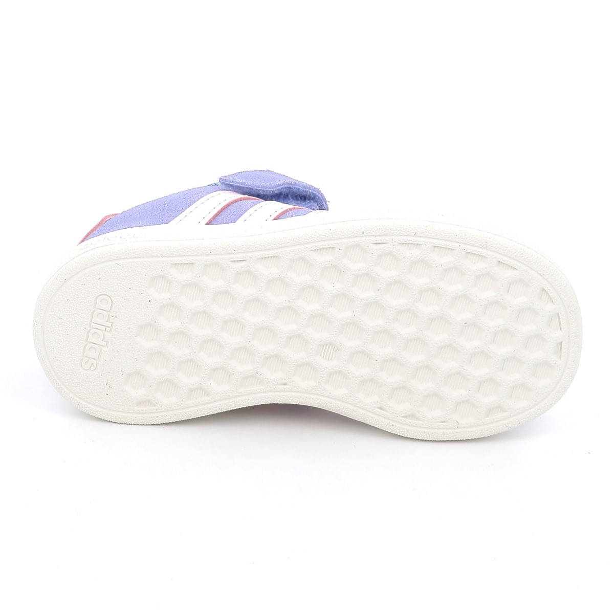 Xαμηλά Sneakers adidas GRAND COURT 00s EL I