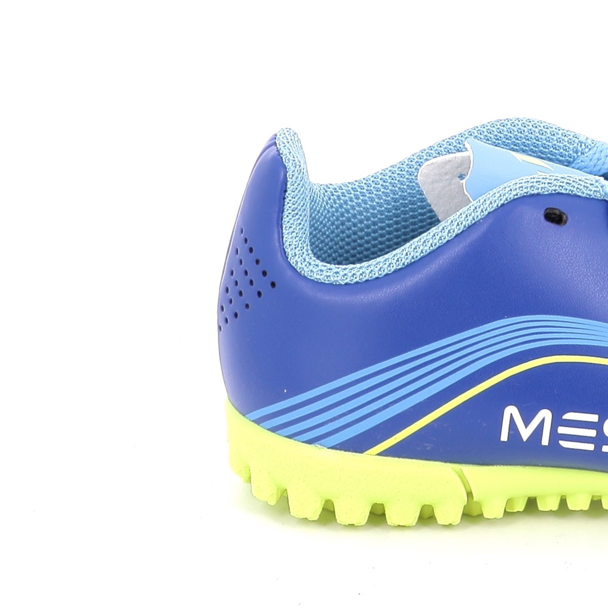 Boys' Sneakers ADIDAS Blue