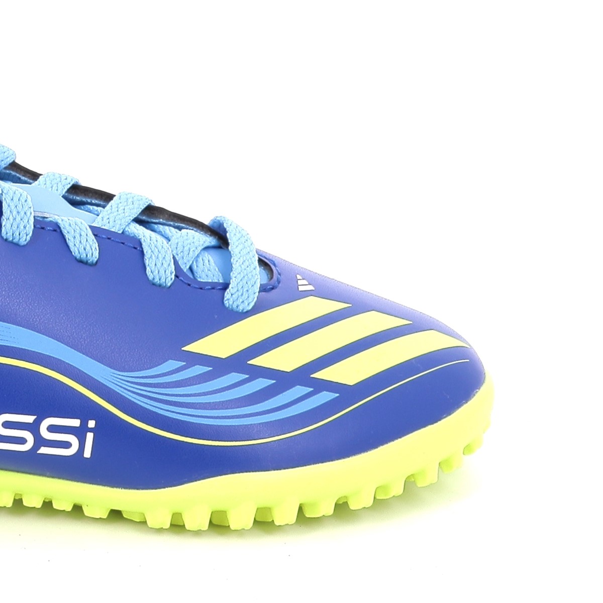 Boys' Sneakers ADIDAS Blue