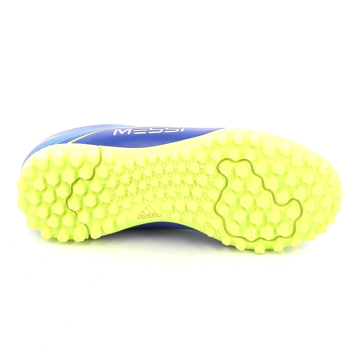 Boys' Sneakers ADIDAS Blue