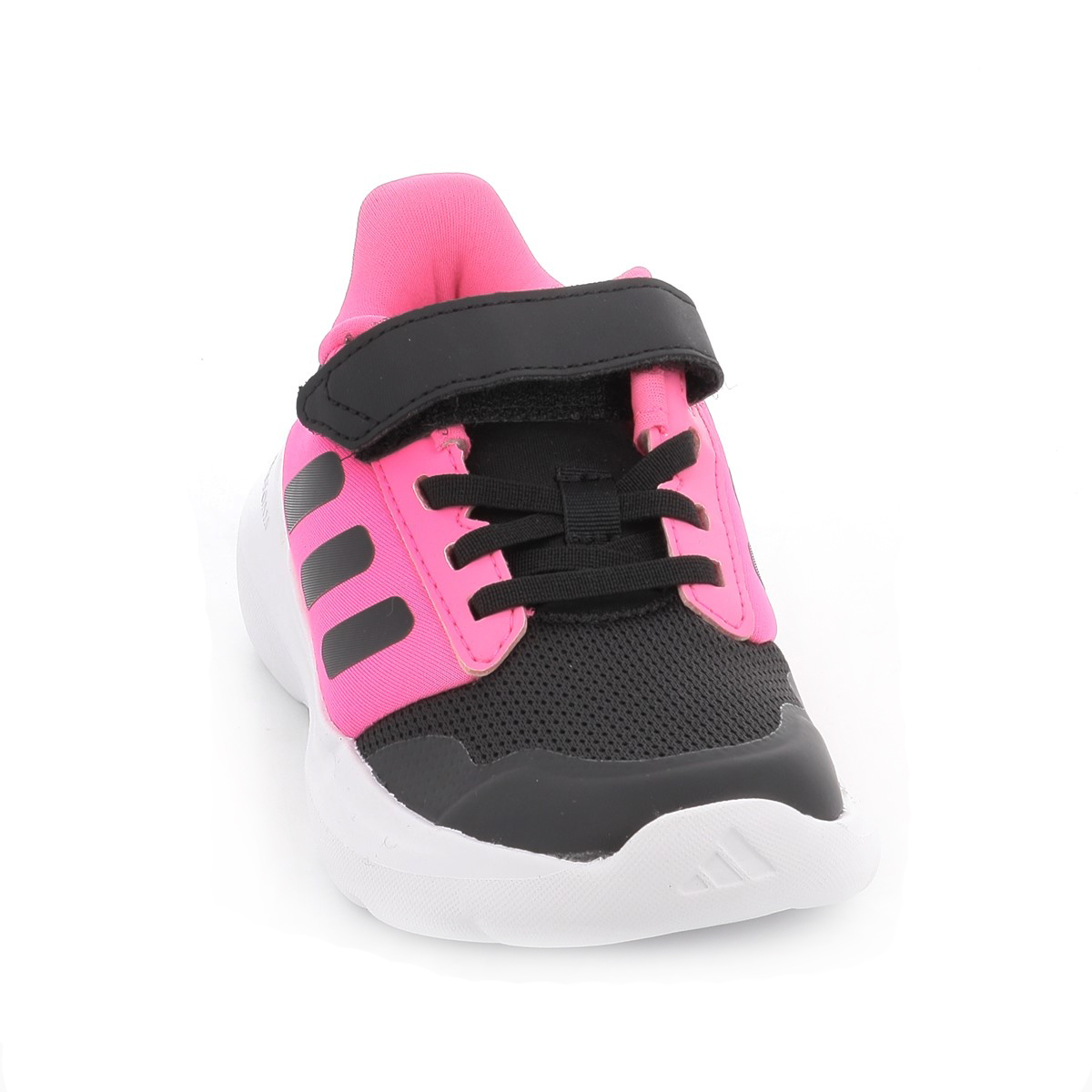 Girls' Sneakers ADIDAS Black