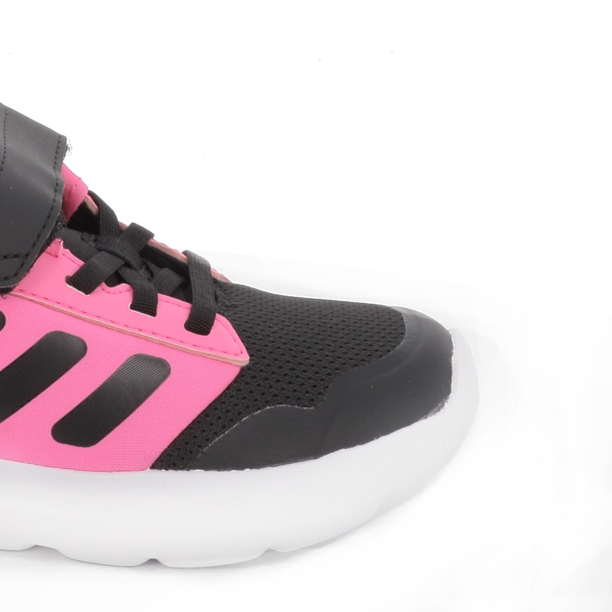 Girls' Sneakers ADIDAS Black
