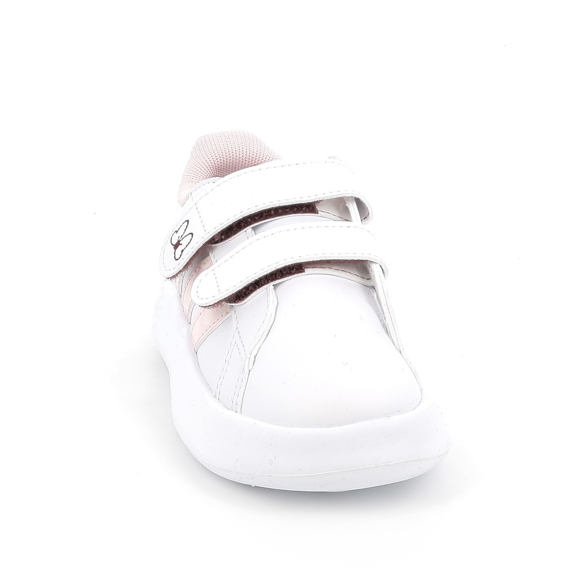 Παιδικά Τρέξιμο Παπούτσια Adidas