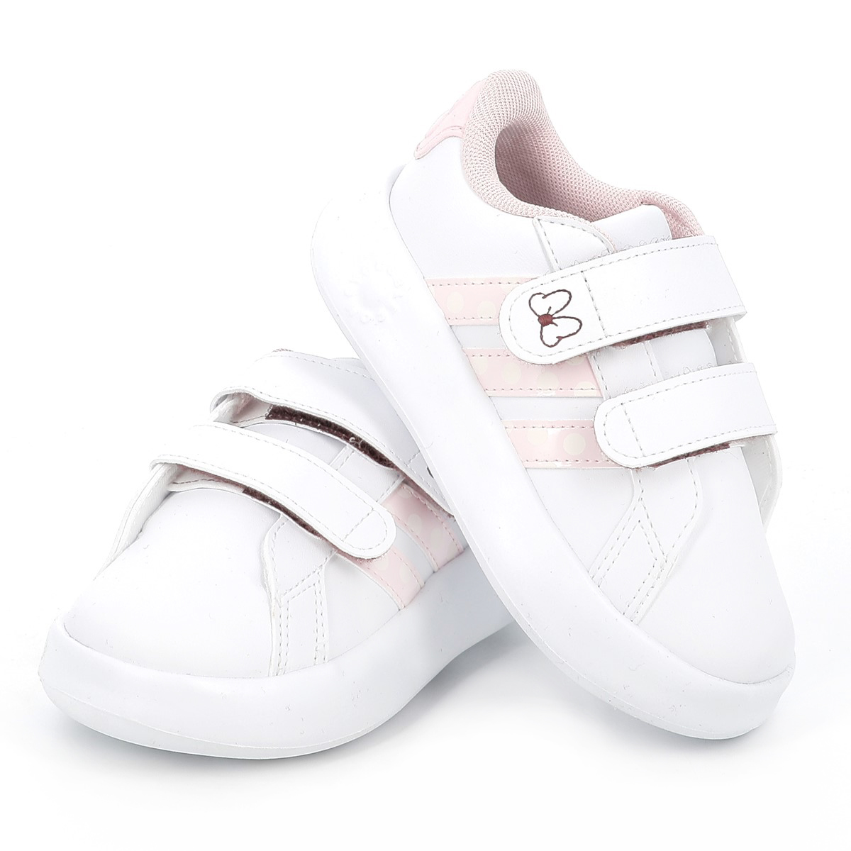 Παιδικά Τρέξιμο Παπούτσια Adidas