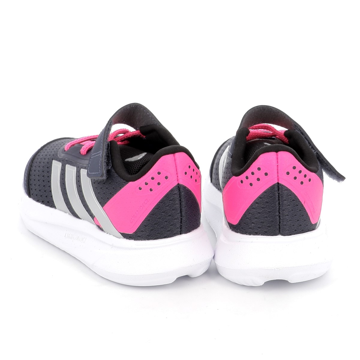 Βρεφικά αθλητικά παπούτσια Adidas Μπλε