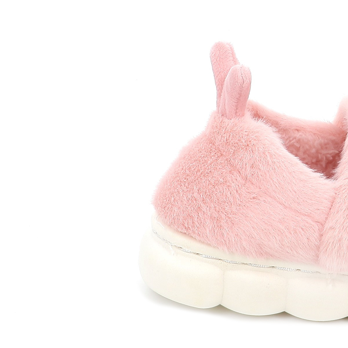 Girls' Slippers & Flip Flops JOMIX Pink